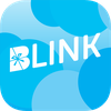 Virtuelle Nummer für BLINK by BonusLink